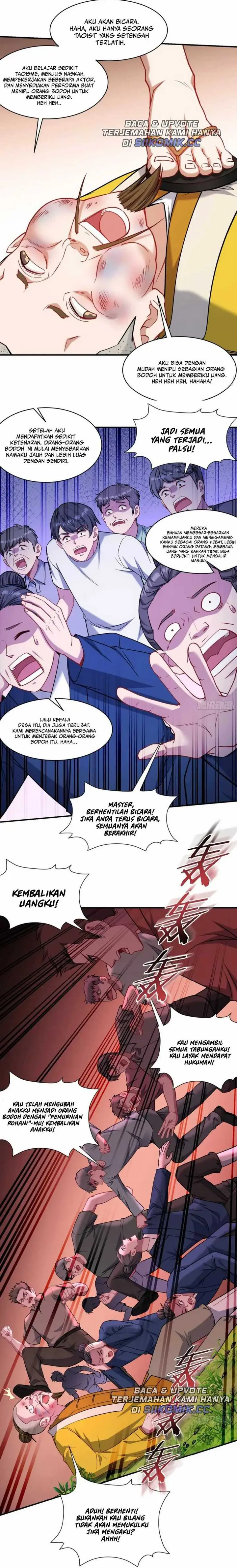 image-komik-after-improperly-licking-a-dog-i-became-a-billionaire-chapter-157-7/18