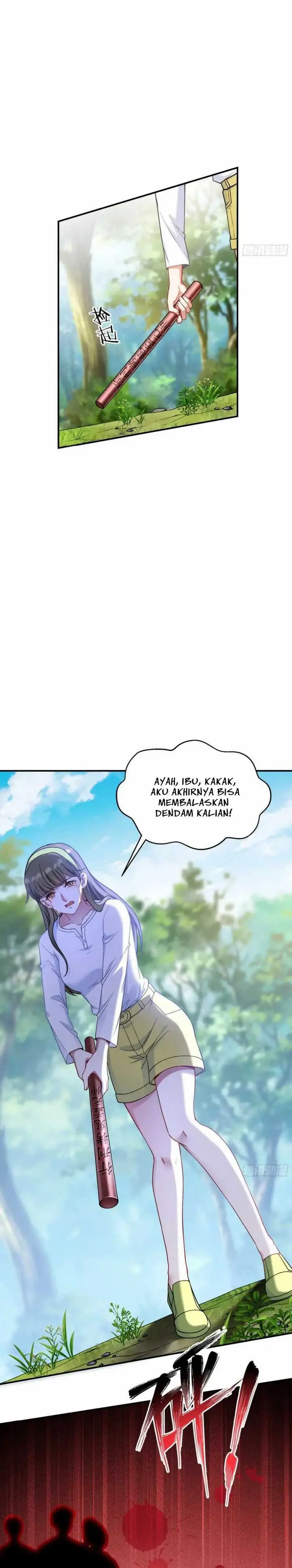 image-komik-after-improperly-licking-a-dog-i-became-a-billionaire-chapter-157-8/18