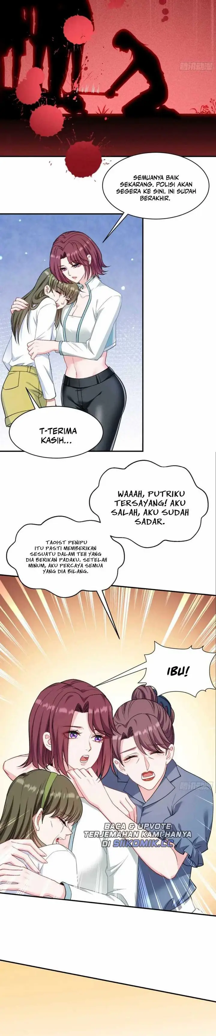 image-komik-after-improperly-licking-a-dog-i-became-a-billionaire-chapter-157-9/18