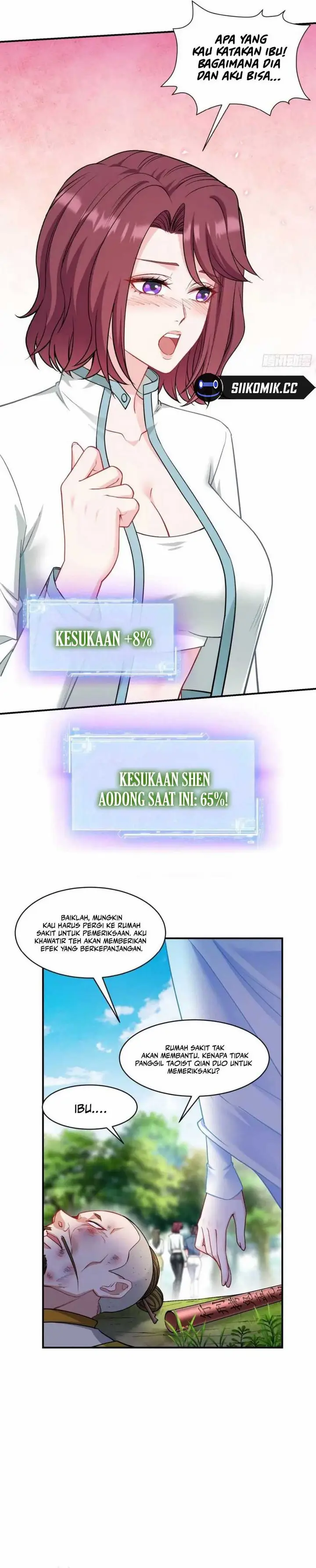 image-komik-after-improperly-licking-a-dog-i-became-a-billionaire-chapter-157-13/18