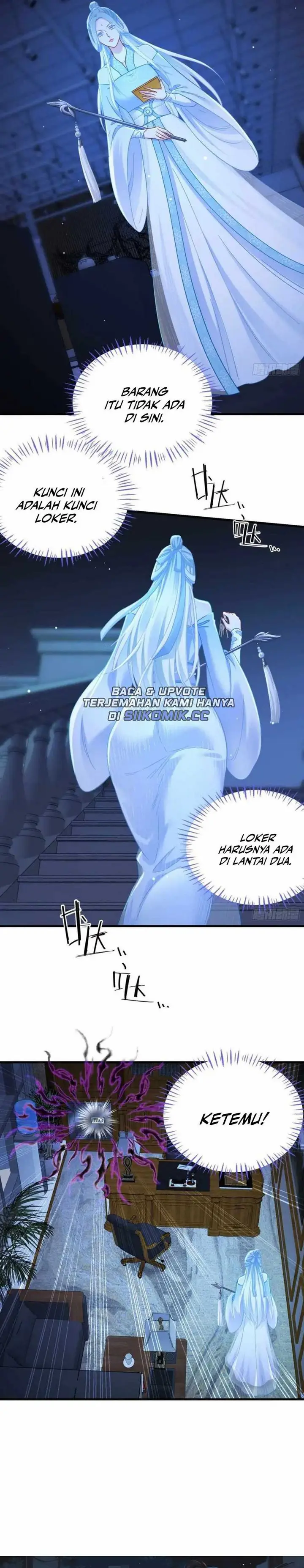 image-komik-after-improperly-licking-a-dog-i-became-a-billionaire-chapter-157-16/18