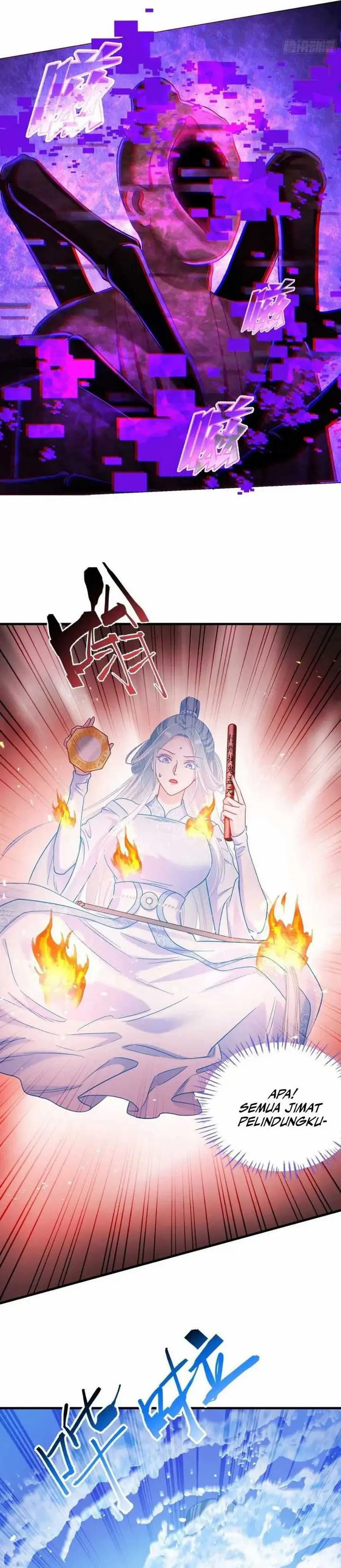 image-komik-after-improperly-licking-a-dog-i-became-a-billionaire-chapter-158-2/18