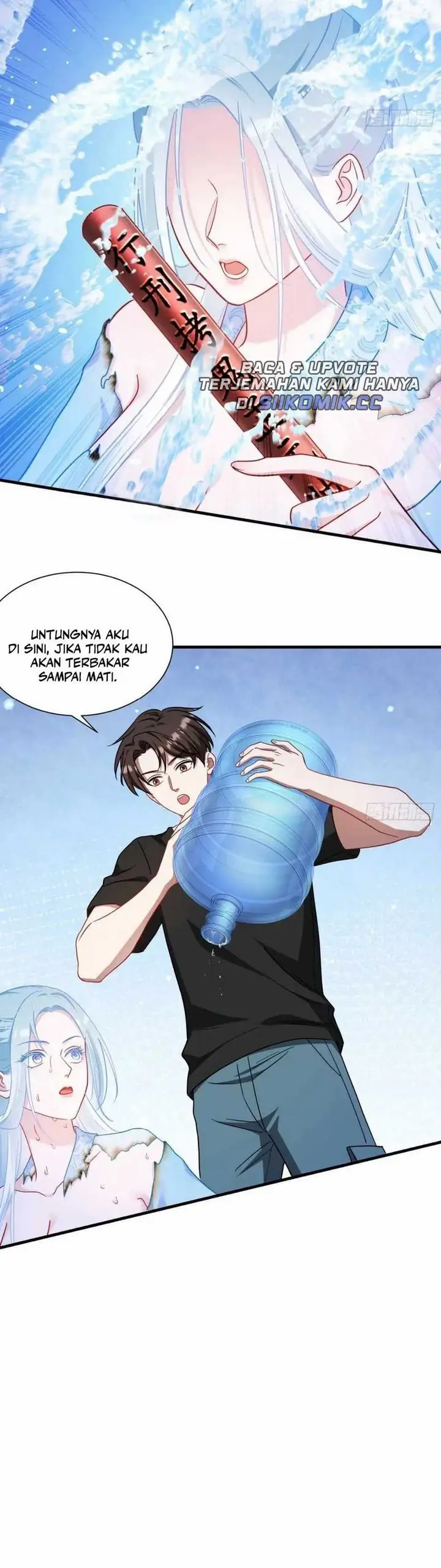 image-komik-after-improperly-licking-a-dog-i-became-a-billionaire-chapter-158-3/18