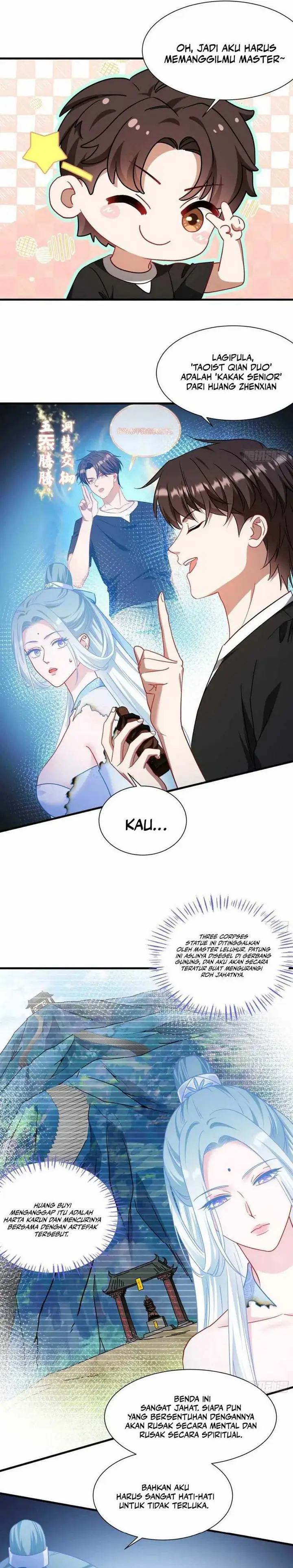 image-komik-after-improperly-licking-a-dog-i-became-a-billionaire-chapter-158-7/18