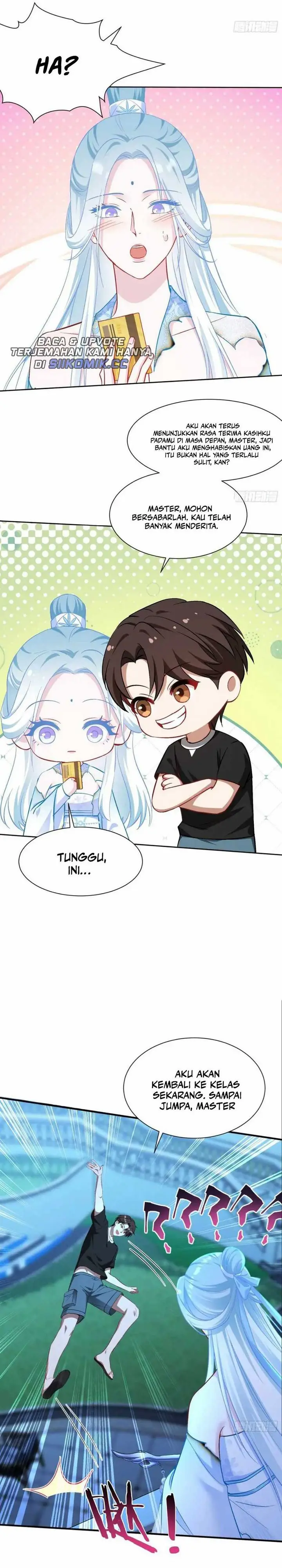 image-komik-after-improperly-licking-a-dog-i-became-a-billionaire-chapter-158-12/18