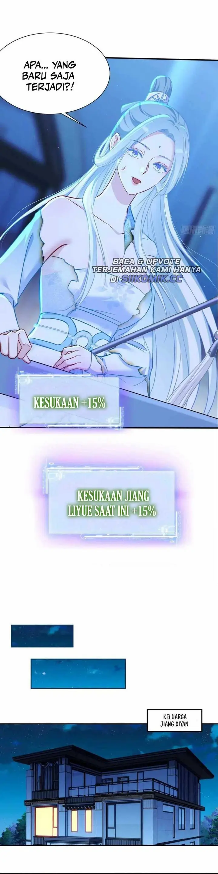 image-komik-after-improperly-licking-a-dog-i-became-a-billionaire-chapter-158-13/18