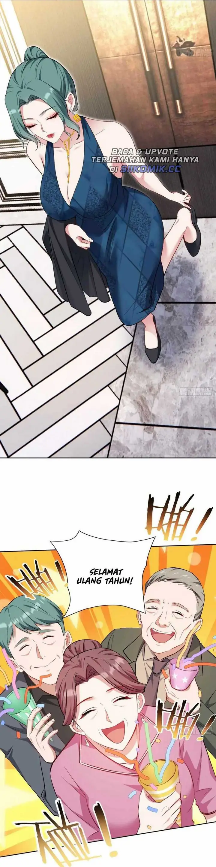 image-komik-after-improperly-licking-a-dog-i-became-a-billionaire-chapter-158-14/18