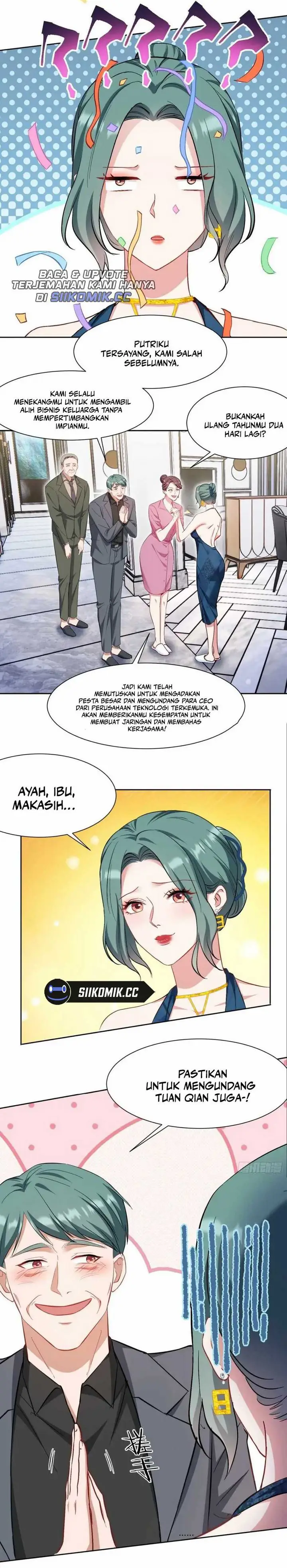 image-komik-after-improperly-licking-a-dog-i-became-a-billionaire-chapter-158-15/18