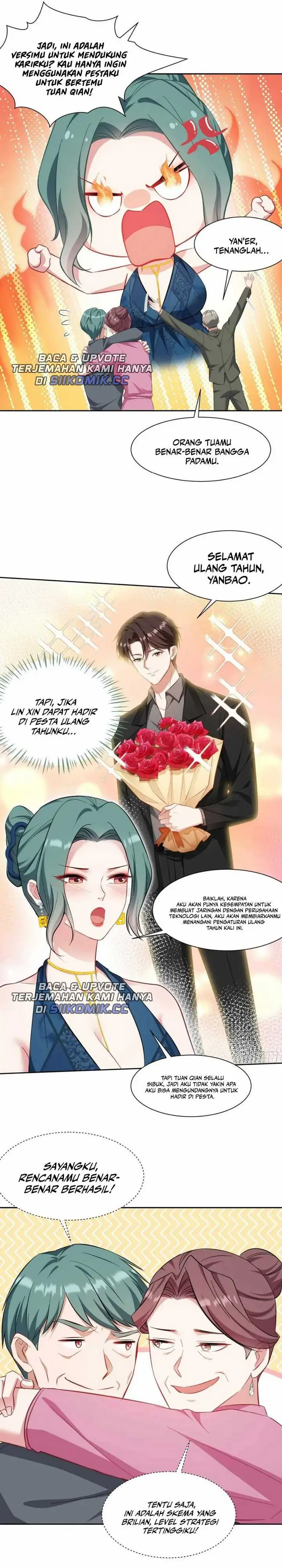 image-komik-after-improperly-licking-a-dog-i-became-a-billionaire-chapter-158-16/18