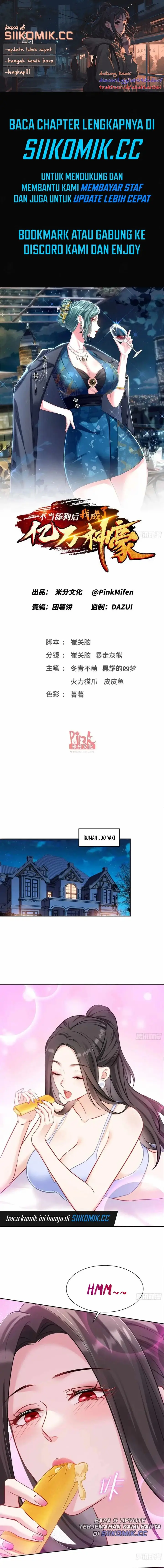 image-komik-after-improperly-licking-a-dog-i-became-a-billionaire-chapter-159-0/9