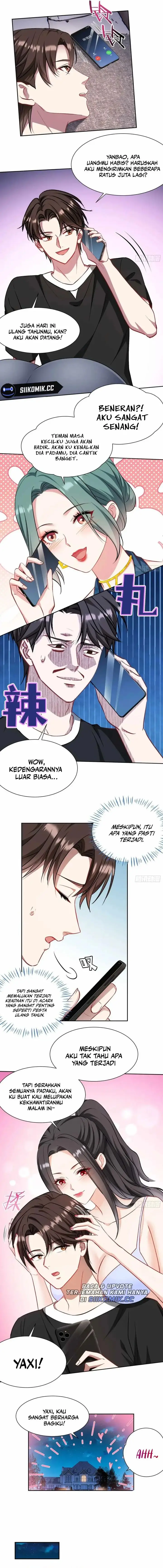 image-komik-after-improperly-licking-a-dog-i-became-a-billionaire-chapter-159-2/9