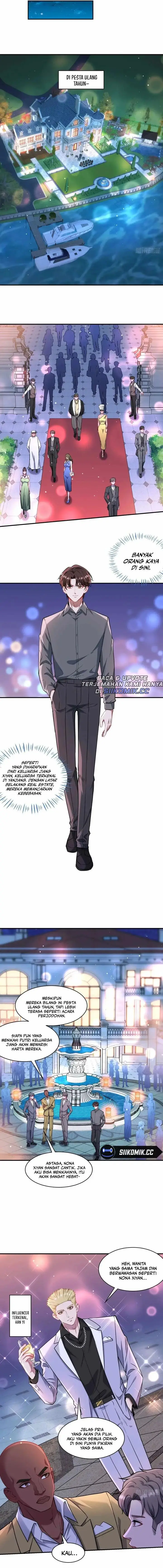 image-komik-after-improperly-licking-a-dog-i-became-a-billionaire-chapter-159-3/9