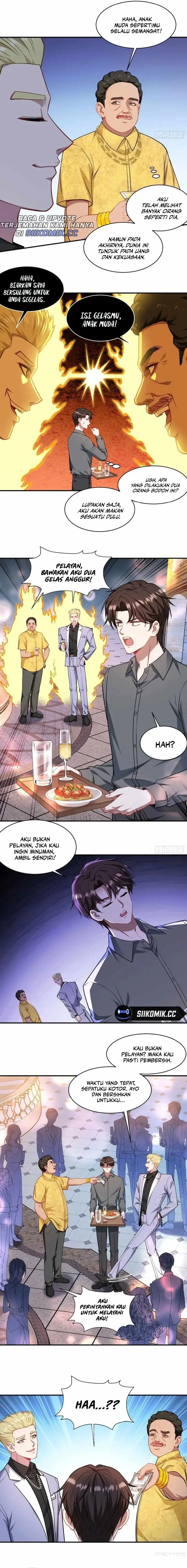 image-komik-after-improperly-licking-a-dog-i-became-a-billionaire-chapter-159-5/9