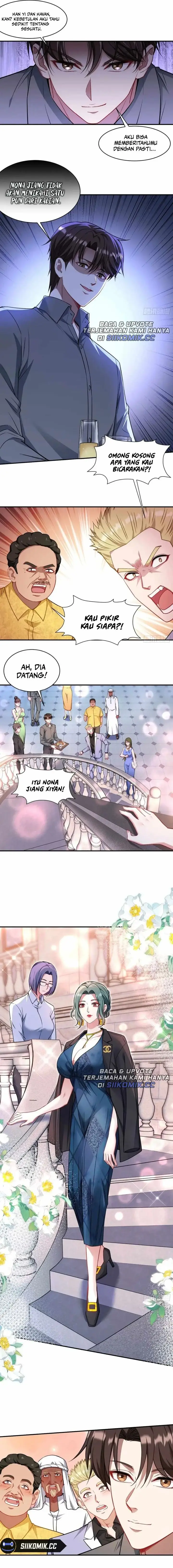 image-komik-after-improperly-licking-a-dog-i-became-a-billionaire-chapter-159-6/9