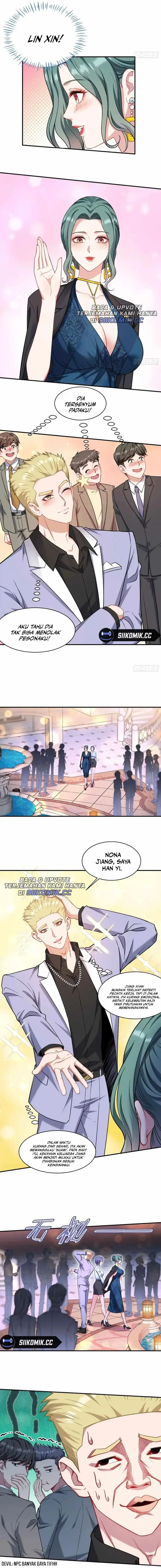 image-komik-after-improperly-licking-a-dog-i-became-a-billionaire-chapter-159-7/9