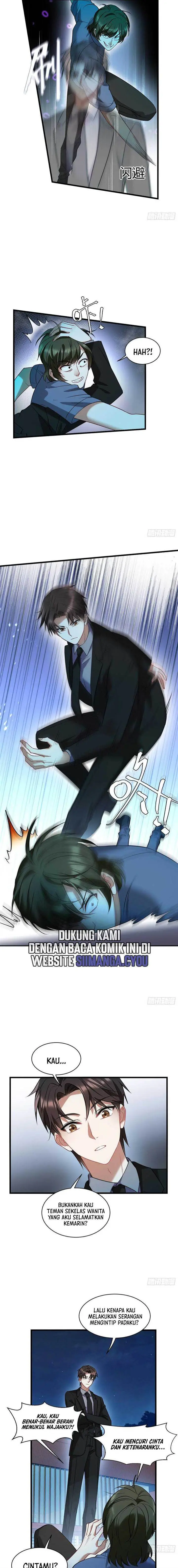 image-komik-after-improperly-licking-a-dog-i-became-a-billionaire-chapter-16-2/14