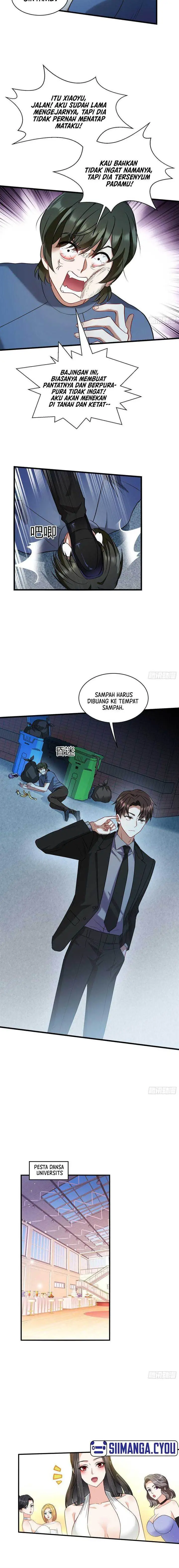 image-komik-after-improperly-licking-a-dog-i-became-a-billionaire-chapter-16-3/14