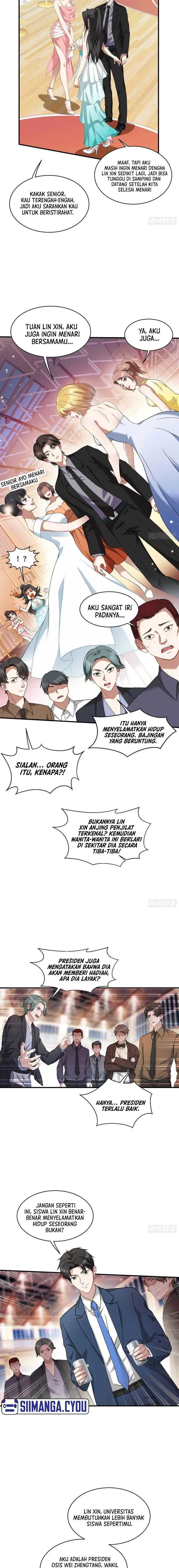 image-komik-after-improperly-licking-a-dog-i-became-a-billionaire-chapter-16-5/14