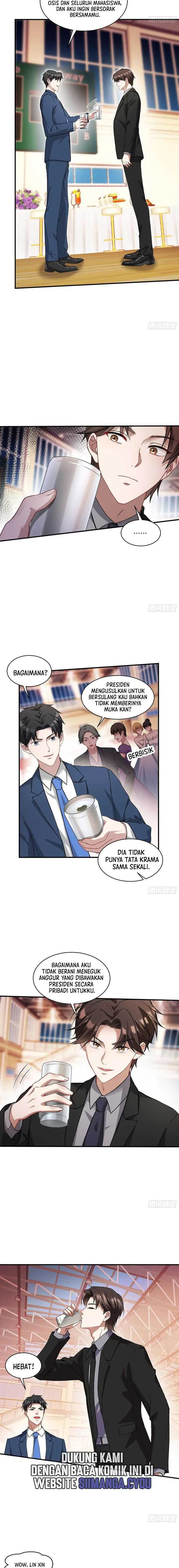 image-komik-after-improperly-licking-a-dog-i-became-a-billionaire-chapter-16-6/14