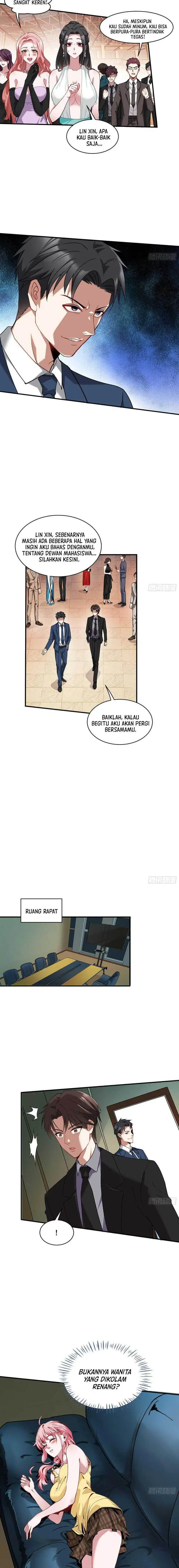 image-komik-after-improperly-licking-a-dog-i-became-a-billionaire-chapter-16-7/14