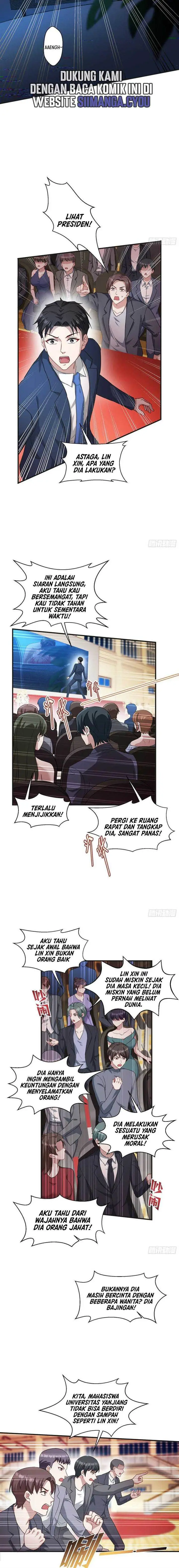 image-komik-after-improperly-licking-a-dog-i-became-a-billionaire-chapter-16-10/14