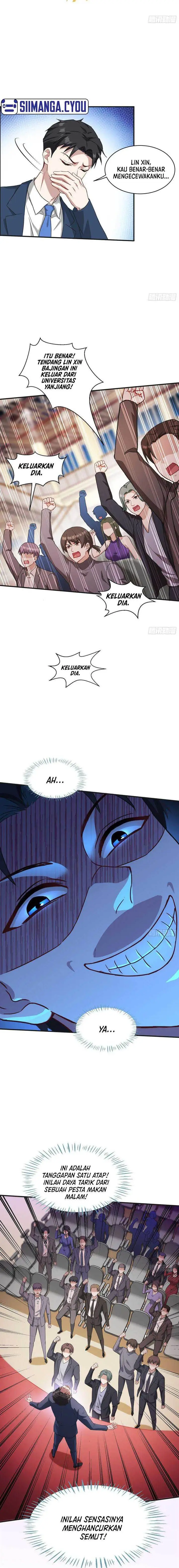 image-komik-after-improperly-licking-a-dog-i-became-a-billionaire-chapter-16-11/14