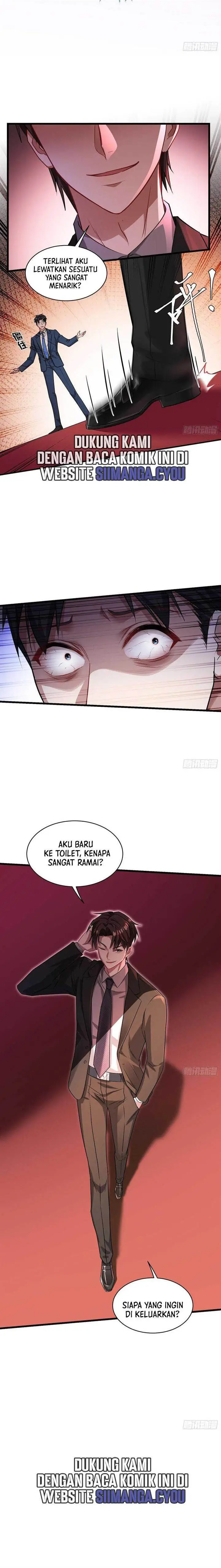 image-komik-after-improperly-licking-a-dog-i-became-a-billionaire-chapter-16-12/14