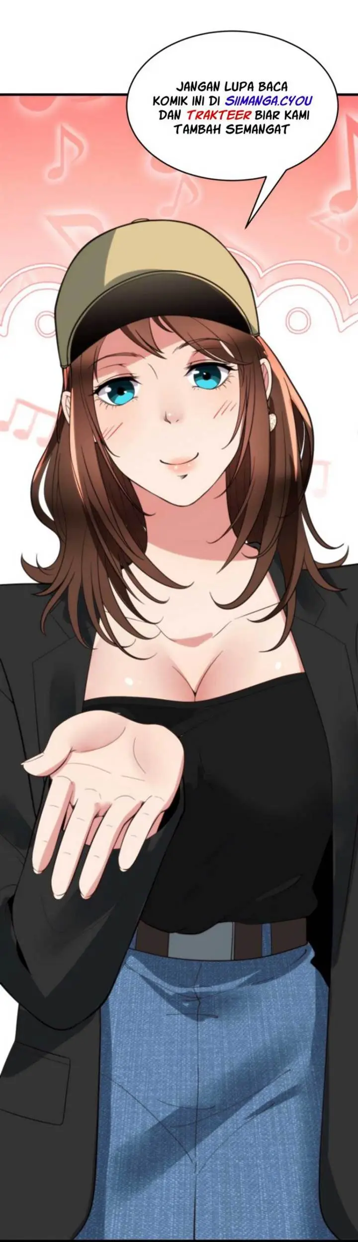 image-komik-after-improperly-licking-a-dog-i-became-a-billionaire-chapter-16-13/14