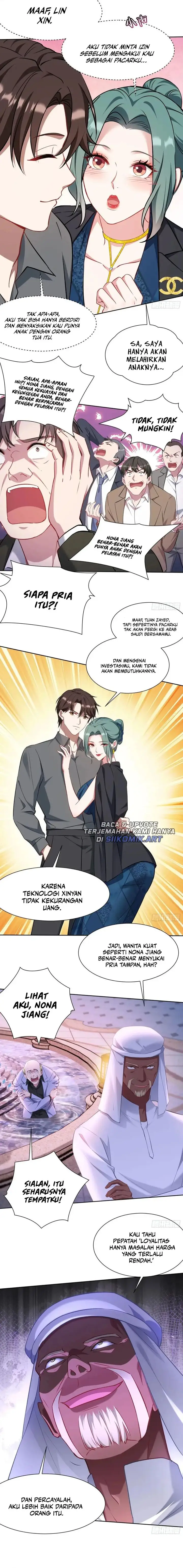 image-komik-after-improperly-licking-a-dog-i-became-a-billionaire-chapter-161-3/10