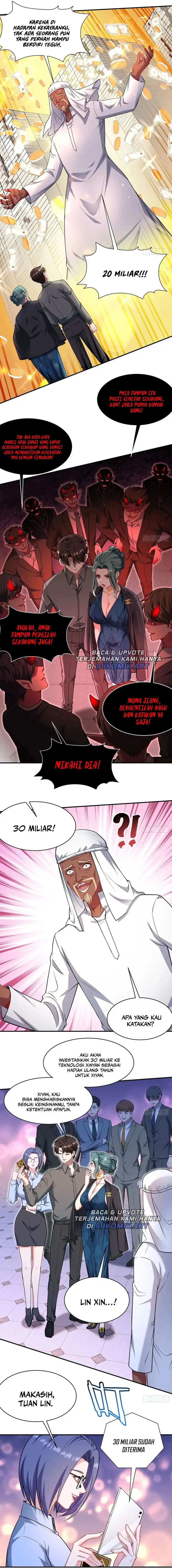 image-komik-after-improperly-licking-a-dog-i-became-a-billionaire-chapter-161-4/10