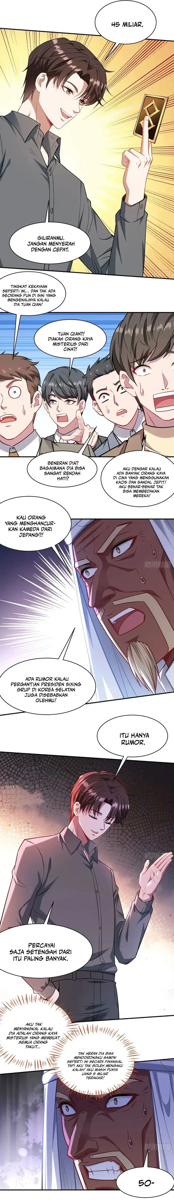 image-komik-after-improperly-licking-a-dog-i-became-a-billionaire-chapter-161-6/10