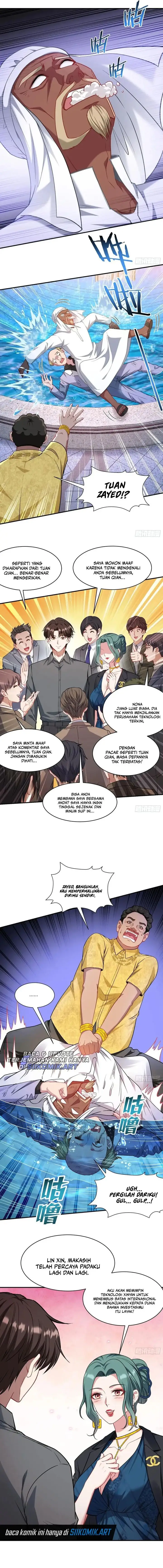 image-komik-after-improperly-licking-a-dog-i-became-a-billionaire-chapter-161-8/10