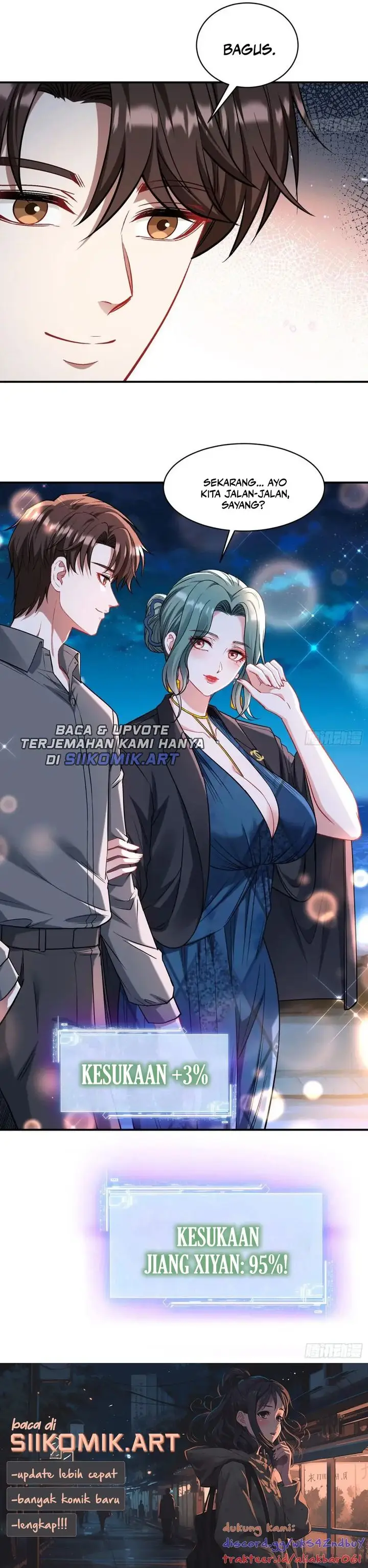 image-komik-after-improperly-licking-a-dog-i-became-a-billionaire-chapter-161-9/10