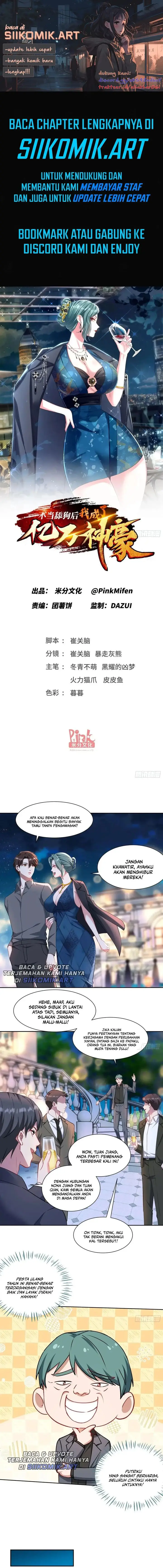 image-komik-after-improperly-licking-a-dog-i-became-a-billionaire-chapter-162-0/10