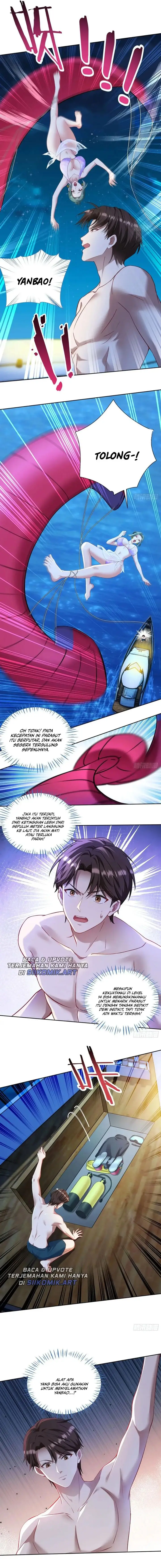 image-komik-after-improperly-licking-a-dog-i-became-a-billionaire-chapter-162-3/10