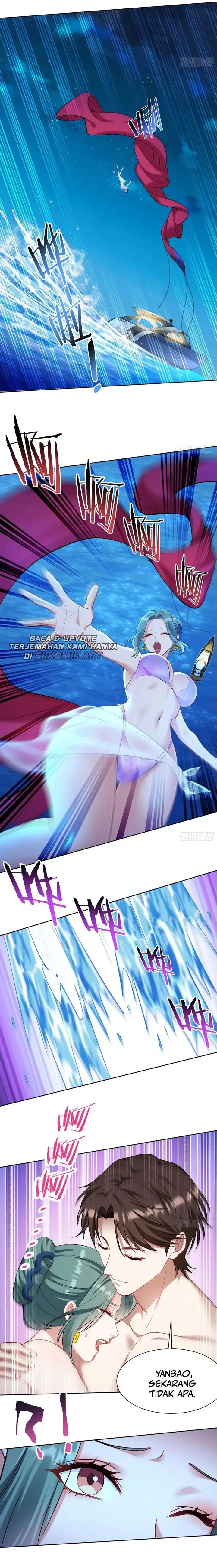 image-komik-after-improperly-licking-a-dog-i-became-a-billionaire-chapter-162-4/10