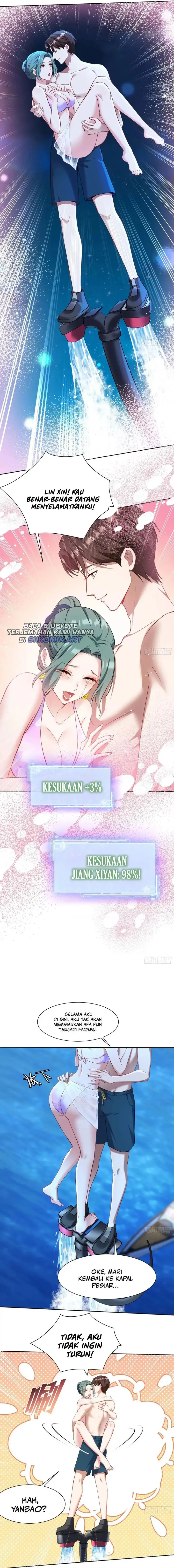 image-komik-after-improperly-licking-a-dog-i-became-a-billionaire-chapter-162-5/10