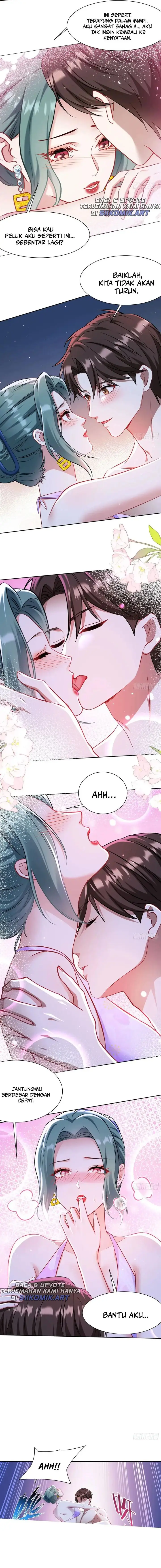 image-komik-after-improperly-licking-a-dog-i-became-a-billionaire-chapter-162-6/10