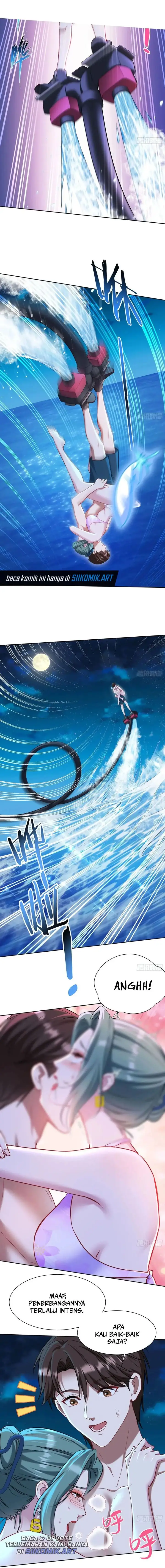 image-komik-after-improperly-licking-a-dog-i-became-a-billionaire-chapter-162-7/10