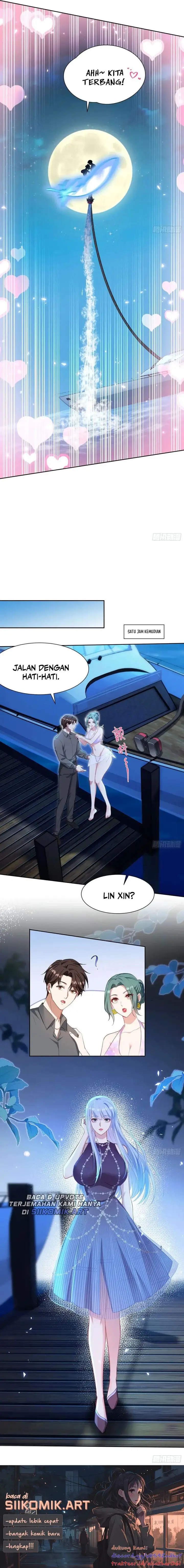 image-komik-after-improperly-licking-a-dog-i-became-a-billionaire-chapter-162-9/10