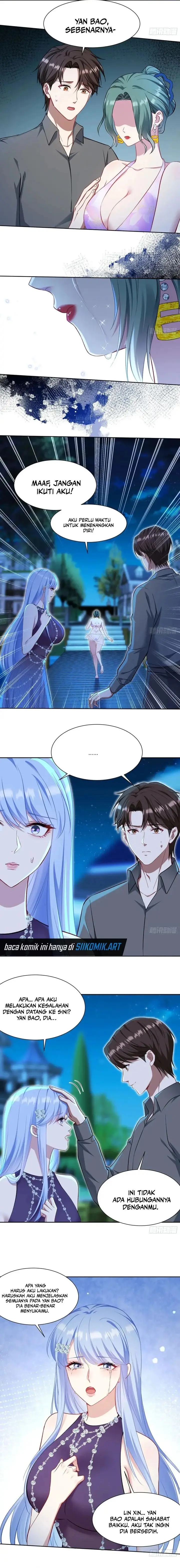 image-komik-after-improperly-licking-a-dog-i-became-a-billionaire-chapter-163-4/8