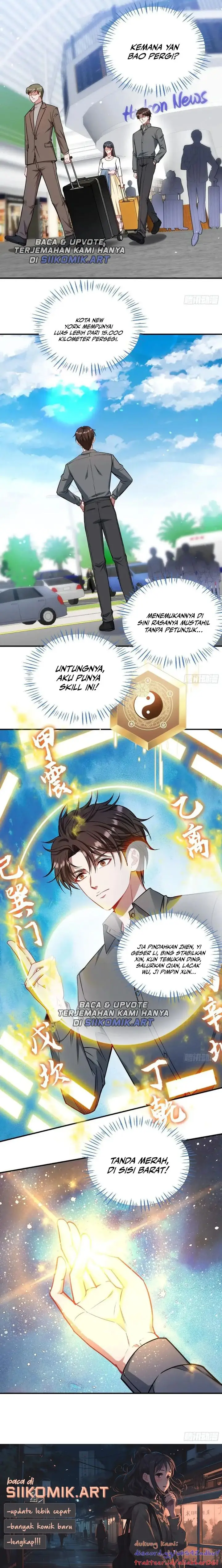 image-komik-after-improperly-licking-a-dog-i-became-a-billionaire-chapter-163-7/8