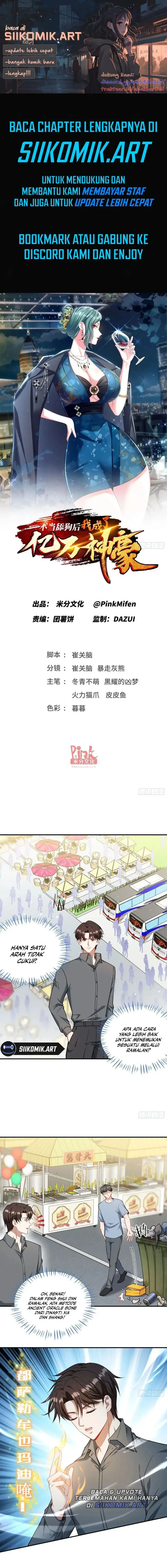 image-komik-after-improperly-licking-a-dog-i-became-a-billionaire-chapter-164-0/9