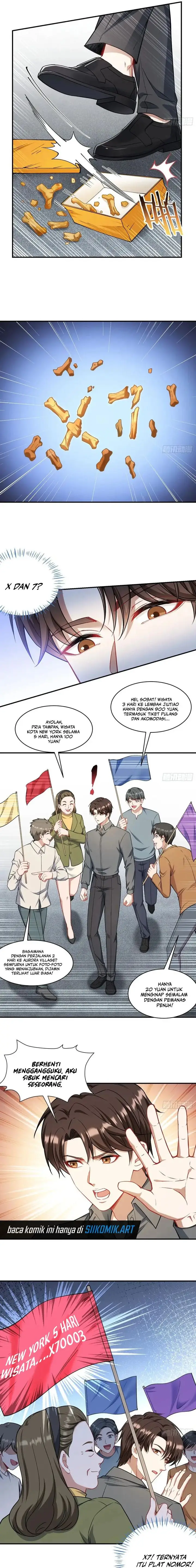 image-komik-after-improperly-licking-a-dog-i-became-a-billionaire-chapter-164-1/9