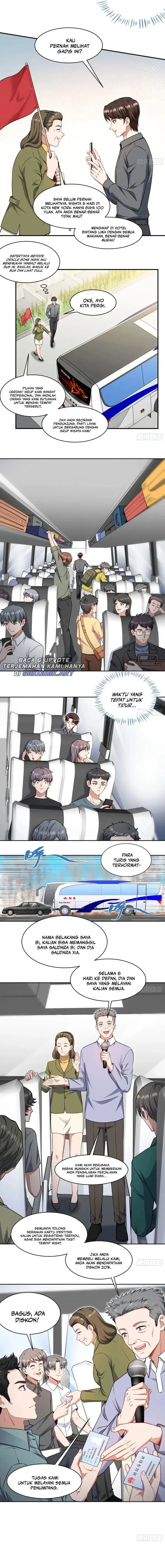 image-komik-after-improperly-licking-a-dog-i-became-a-billionaire-chapter-164-2/9