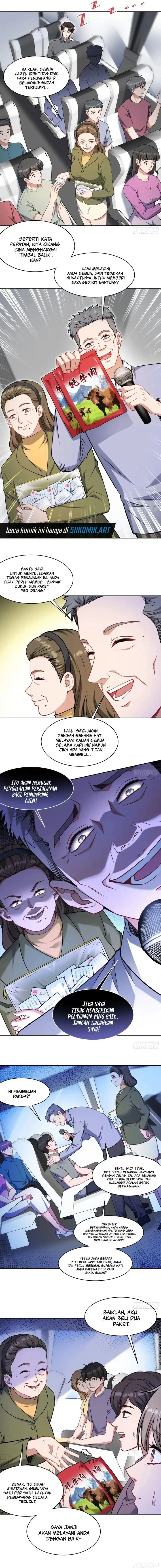 image-komik-after-improperly-licking-a-dog-i-became-a-billionaire-chapter-164-3/9