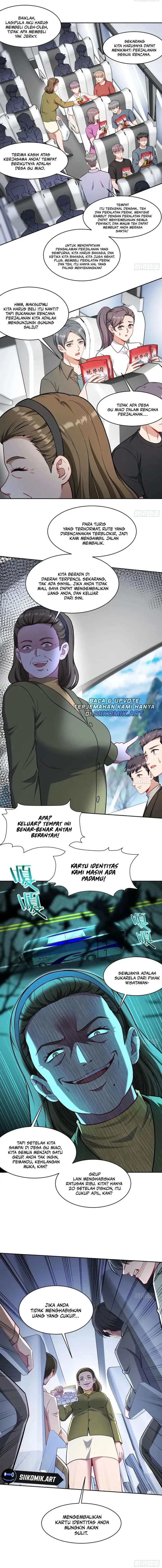 image-komik-after-improperly-licking-a-dog-i-became-a-billionaire-chapter-164-4/9