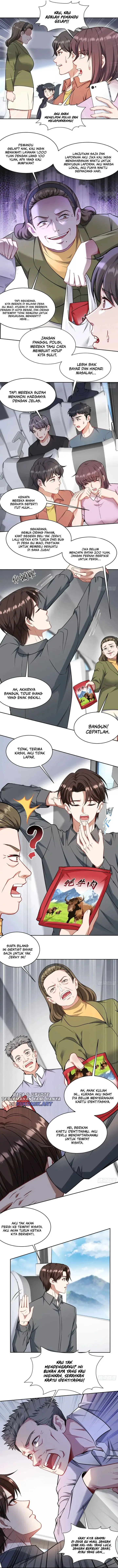 image-komik-after-improperly-licking-a-dog-i-became-a-billionaire-chapter-164-5/9