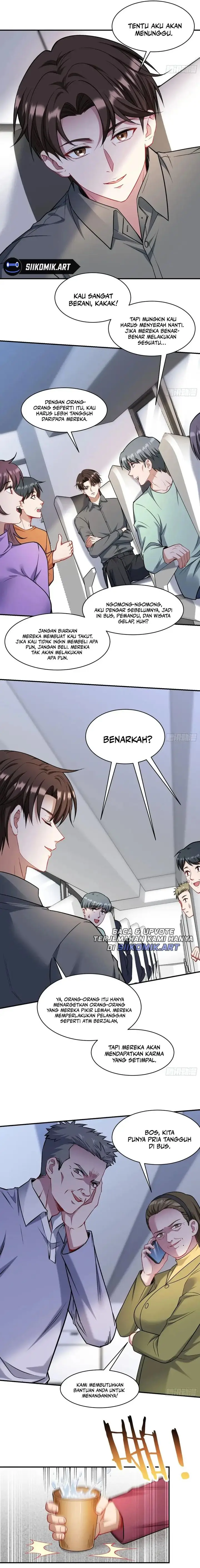 image-komik-after-improperly-licking-a-dog-i-became-a-billionaire-chapter-164-7/9