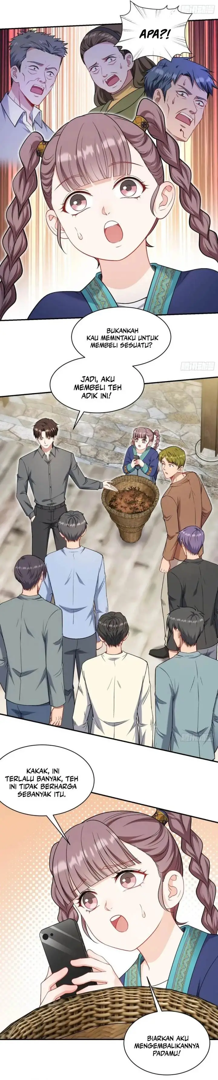 image-komik-after-improperly-licking-a-dog-i-became-a-billionaire-chapter-165-10/18